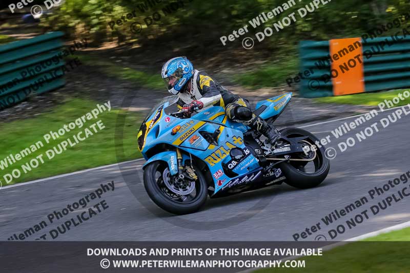 cadwell no limits trackday;cadwell park;cadwell park photographs;cadwell trackday photographs;enduro digital images;event digital images;eventdigitalimages;no limits trackdays;peter wileman photography;racing digital images;trackday digital images;trackday photos